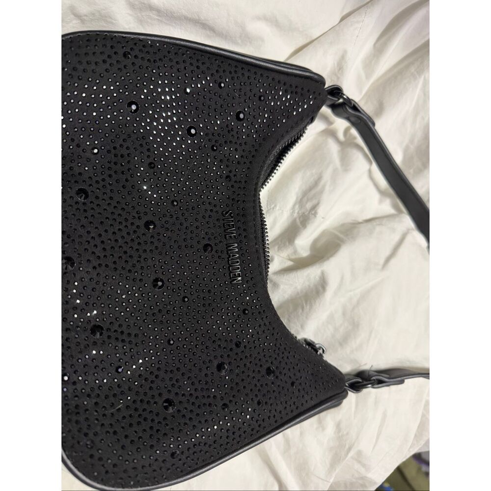 Steve Madden purse